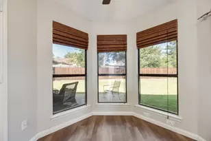 5021 Marcus Dr, Flower Mound, TX 75028 - Photo 33