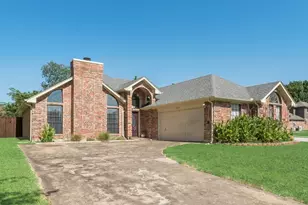 5021 Marcus Dr, Flower Mound, TX 75028 - Photo 37