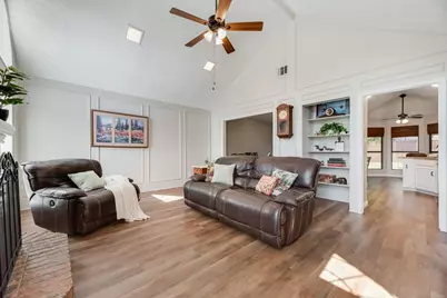 5021 Marcus Drive, Flower Mound, TX 75028 - Photo 7
