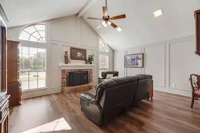 5021 Marcus Drive, Flower Mound, TX 75028 - Photo 7