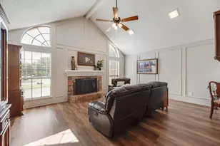 5021 Marcus Dr, Flower Mound, TX 75028 - Photo 7