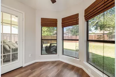 5021 Marcus Drive, Flower Mound, TX 75028 - Photo 33