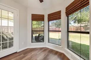 5021 Marcus Dr, Flower Mound, TX 75028 - Photo 33