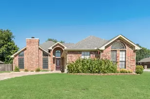 5021 Marcus Dr, Flower Mound, TX 75028 - Photo 1