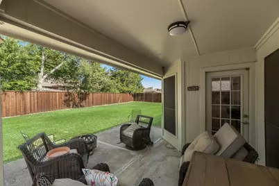 5021 Marcus Drive, Flower Mound, TX 75028 - Photo 27