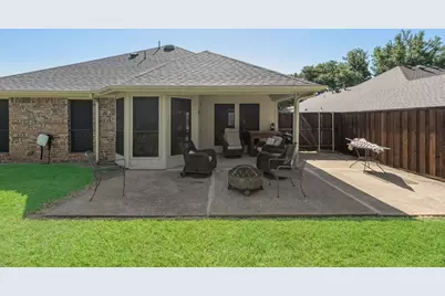 5021 Marcus Drive, Flower Mound, TX 75028 - Photo 31