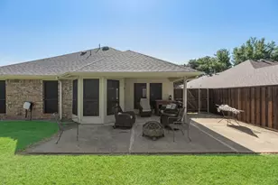 5021 Marcus Dr, Flower Mound, TX 75028 - Photo 31