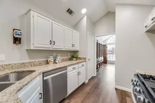 5021 Marcus Dr, Flower Mound, TX 75028 - Photo 3