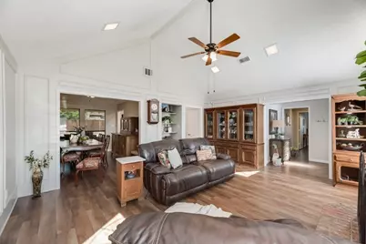 5021 Marcus Drive, Flower Mound, TX 75028 - Photo 11