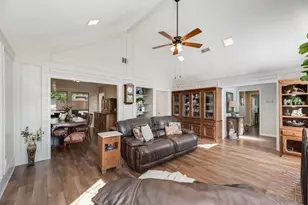 5021 Marcus Dr, Flower Mound, TX 75028 - Photo 11