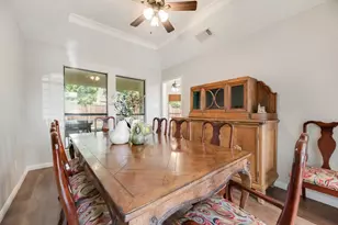 5021 Marcus Dr, Flower Mound, TX 75028 - Photo 13
