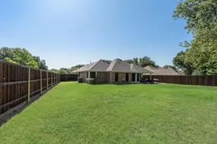 5021 Marcus Dr, Flower Mound, TX 75028 - Photo 29