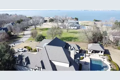 8 Terrabella Lane, Heath, TX 75032 - Photo 7