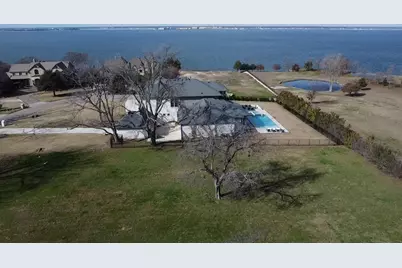 8 Terrabella Lane, Heath, TX 75032 - Photo 3