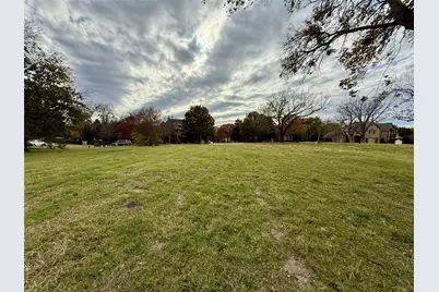 8 Terrabella Lane, Heath, TX 75032 - Photo 11
