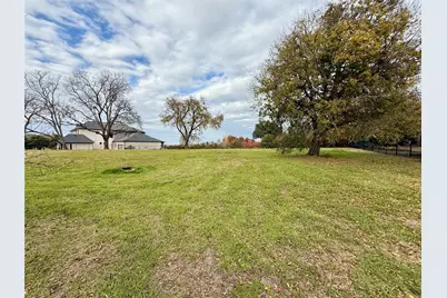 8 Terrabella Lane, Heath, TX 75032 - Photo 9