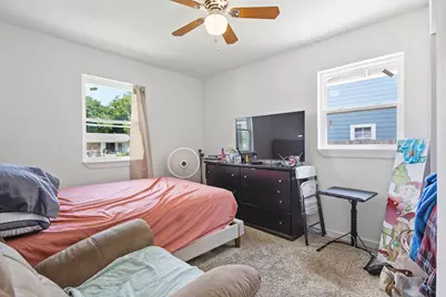 1706 Summit Street, Mesquite, TX 75149 - Photo 15