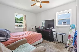 1706 Summit St, Mesquite, TX 75149 - Photo 15