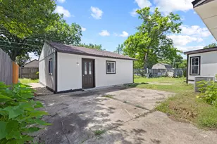 1706 Summit St, Mesquite, TX 75149 - Photo 17