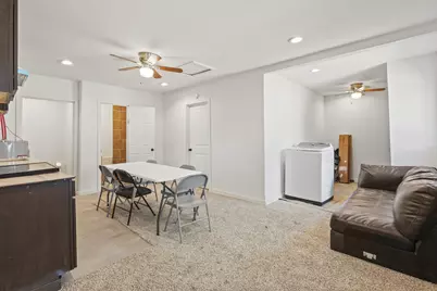 1706 Summit Street, Mesquite, TX 75149 - Photo 17
