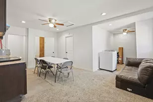 1706 Summit St, Mesquite, TX 75149 - Photo 17