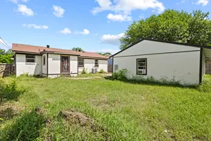 1706 Summit St, Mesquite, TX 75149 - Photo 21
