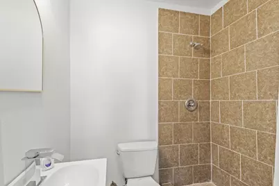 1706 Summit Street, Mesquite, TX 75149 - Photo 19