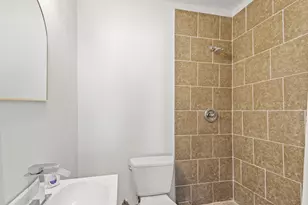 1706 Summit St, Mesquite, TX 75149 - Photo 19