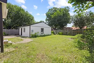 1706 Summit St, Mesquite, TX 75149 - Photo 21