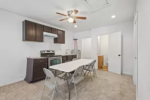 1706 Summit St, Mesquite, TX 75149 - Photo 19