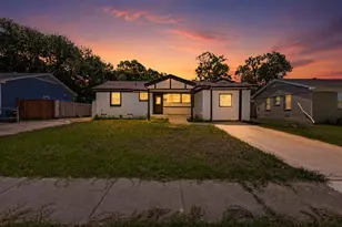 1706 Summit St, Mesquite, TX 75149 - Photo 23