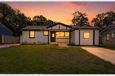 1706 Summit Street, Mesquite, TX 75149 - Photo 1