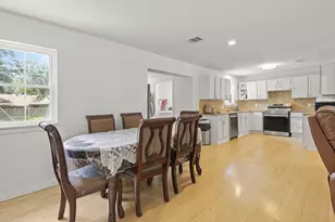 1706 Summit St, Mesquite, TX 75149 - Photo 7