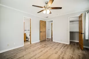 303 Barrett Dr, Justin, TX 76247 - Photo 11