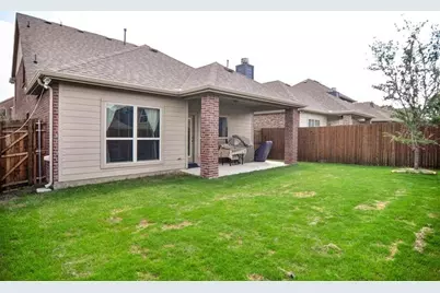 9812 Coyote Pass Trail, McKinney, TX 75071 - Photo 23