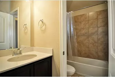 9812 Coyote Pass Trail, McKinney, TX 75071 - Photo 15