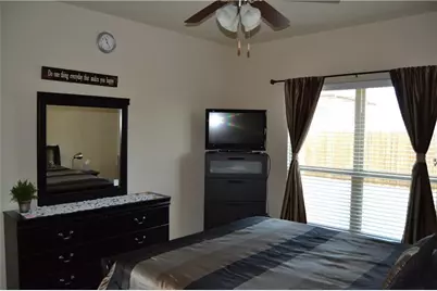 9812 Coyote Pass Trail, McKinney, TX 75071 - Photo 11