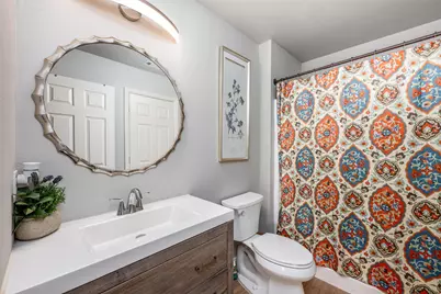 [Address not provided], McKinney, TX 75072 - Photo 27