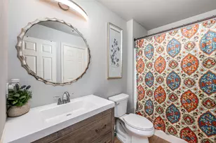 [Address not provided], McKinney, TX 75072 - Photo 27