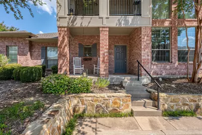 [Address not provided], McKinney, TX 75072 - Photo 5