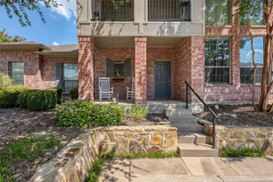 [Address not provided], McKinney, TX 75072 - Photo 5