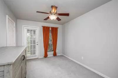 [Address not provided], McKinney, TX 75072 - Photo 25