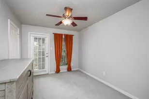 [Address not provided], McKinney, TX 75072 - Photo 25