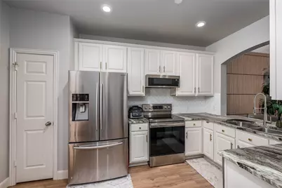[Address not provided], McKinney, TX 75072 - Photo 13