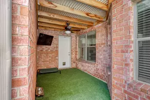[Address not provided], McKinney, TX 75072 - Photo 29
