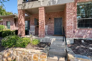[Address not provided], McKinney, TX 75072 - Photo 7
