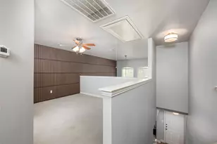 [Address not provided], McKinney, TX 75072 - Photo 21