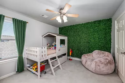 [Address not provided], McKinney, TX 75072 - Photo 23