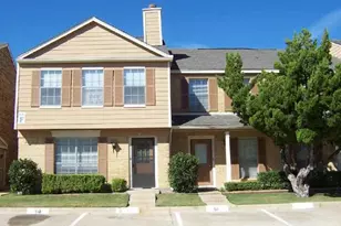 2400 Jupiter Rd, Plano, TX 75074 - Photo 1