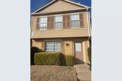 2400 Jupiter Road #F1, Plano, TX 75074 - Photo 9